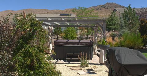 10326 Palladium Mine Drive, Reno, NV 89521 Photo