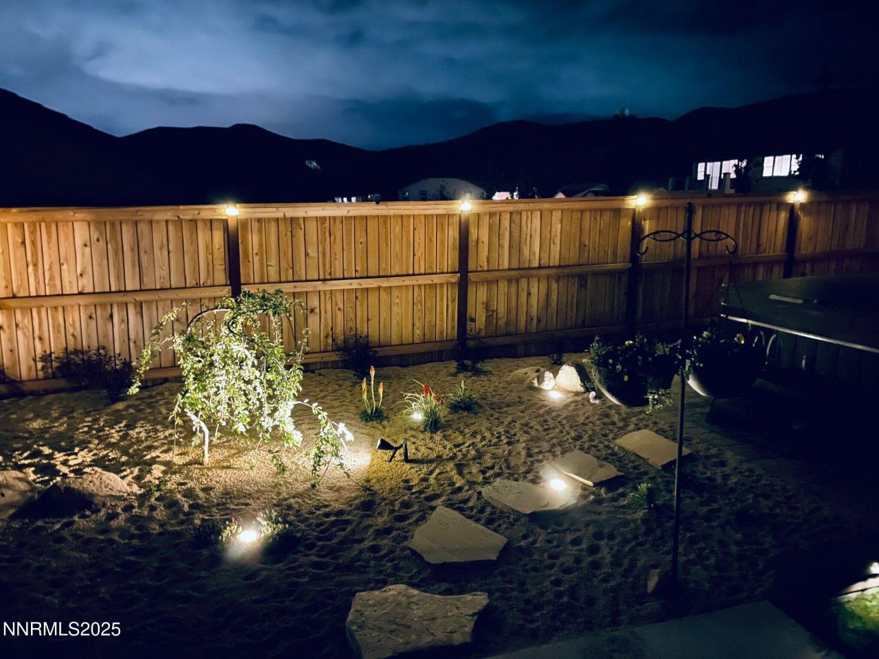 10326 Palladium Mine Drive, Reno, NV 89521 Photo