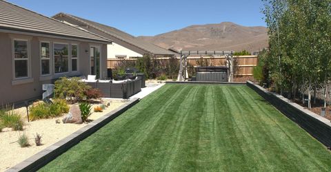 10326 Palladium Mine Drive, Reno, NV 89521 Photo