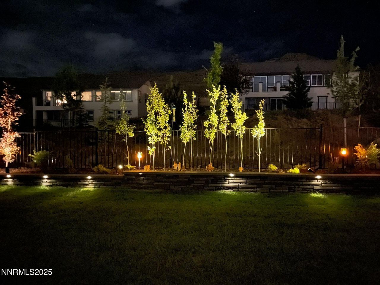 10326 Palladium Mine Drive, Reno, NV 89521 Photo