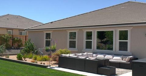 10326 Palladium Mine Drive, Reno, NV 89521 Photo