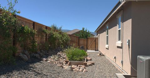 10326 Palladium Mine Drive, Reno, NV 89521 Photo