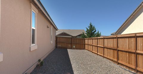 10326 Palladium Mine Drive, Reno, NV 89521 Photo