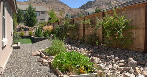 10326 Palladium Mine Drive, Reno, NV 89521 Photo