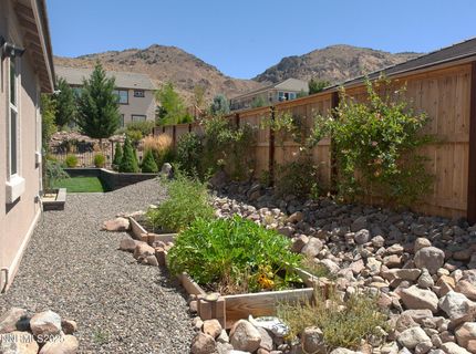 10326 Palladium Mine Drive, Reno, NV 89521 Photo