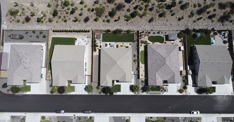 10326 Palladium Mine Drive, Reno, NV 89521 Photo