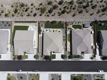 10326 Palladium Mine Drive, Reno, NV 89521 Photo