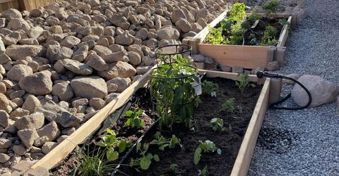 10326 Palladium Mine Drive, Reno, NV 89521 Photo