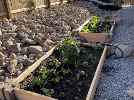 10326 Palladium Mine Drive, Reno, NV 89521 Photo