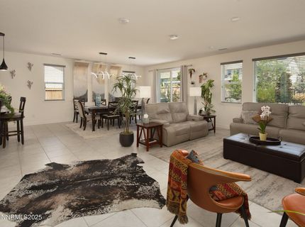 10326 Palladium Mine Drive, Reno, NV 89521 Photo