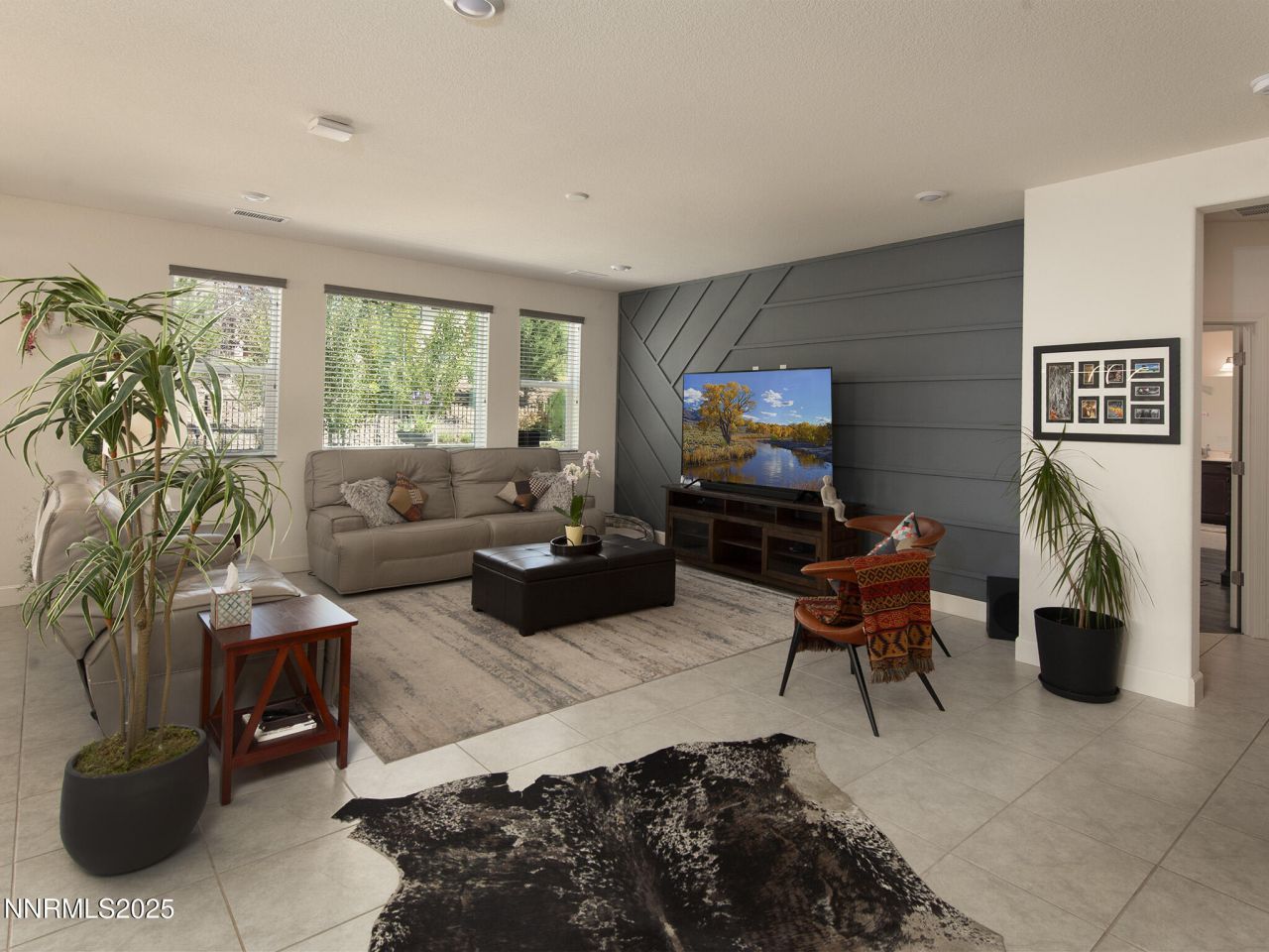 10326 Palladium Mine Drive, Reno, NV 89521 Photo