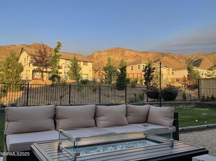 10326 Palladium Mine Drive, Reno, NV 89521 Photo