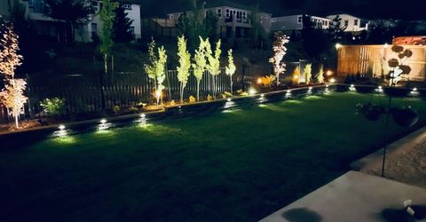 10326 Palladium Mine Drive, Reno, NV 89521 Photo