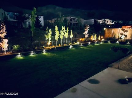 10326 Palladium Mine Drive, Reno, NV 89521 Photo