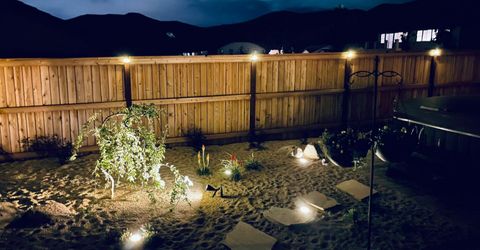 10326 Palladium Mine Drive, Reno, NV 89521 Photo