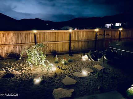 10326 Palladium Mine Drive, Reno, NV 89521 Photo