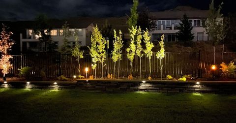 10326 Palladium Mine Drive, Reno, NV 89521 Photo