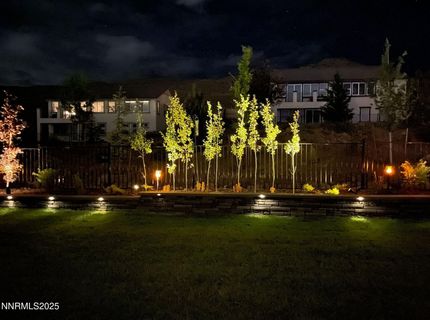 10326 Palladium Mine Drive, Reno, NV 89521 Photo