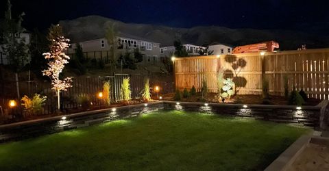 10326 Palladium Mine Drive, Reno, NV 89521 Photo