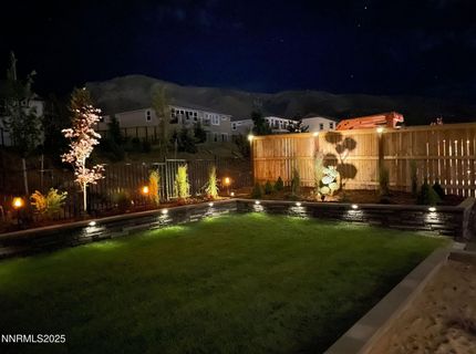 10326 Palladium Mine Drive, Reno, NV 89521 Photo