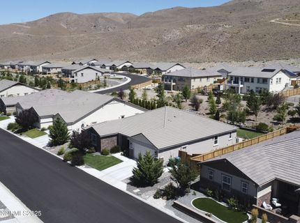 10326 Palladium Mine Drive, Reno, NV 89521 Photo