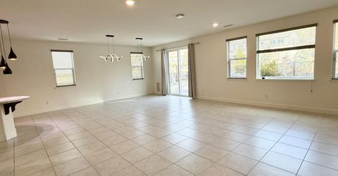 10326 Palladium Mine Drive, Reno, NV 89521 Photo