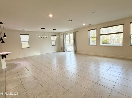 10326 Palladium Mine Drive, Reno, NV 89521 Photo