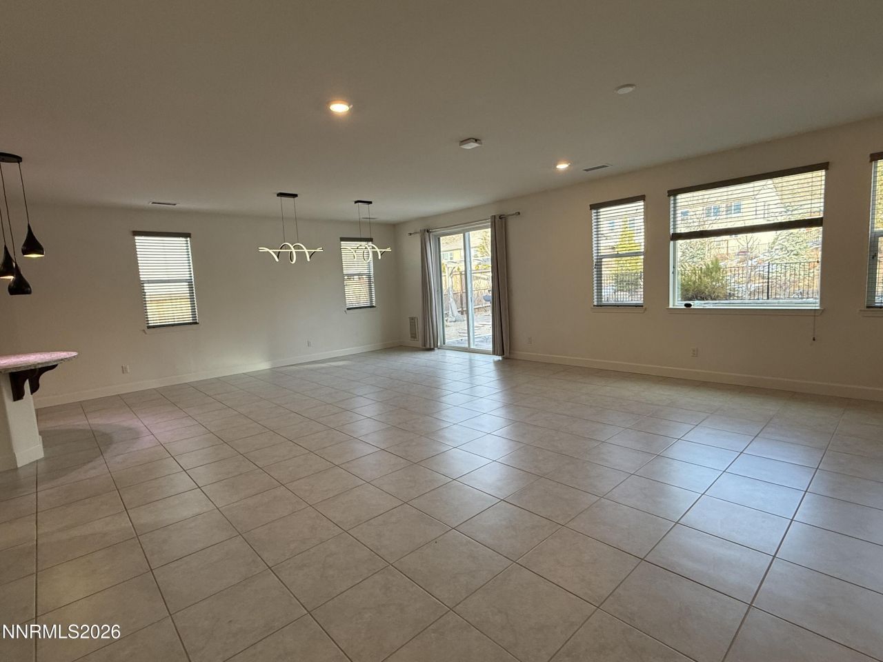 10326 Palladium Mine Drive, Reno, NV 89521 Photo