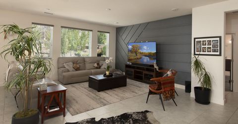 10326 Palladium Mine Drive, Reno, NV 89521 Photo