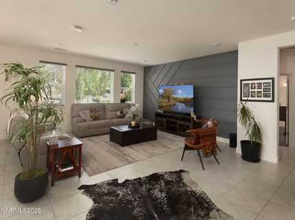 10326 Palladium Mine Drive, Reno, NV 89521 Photo