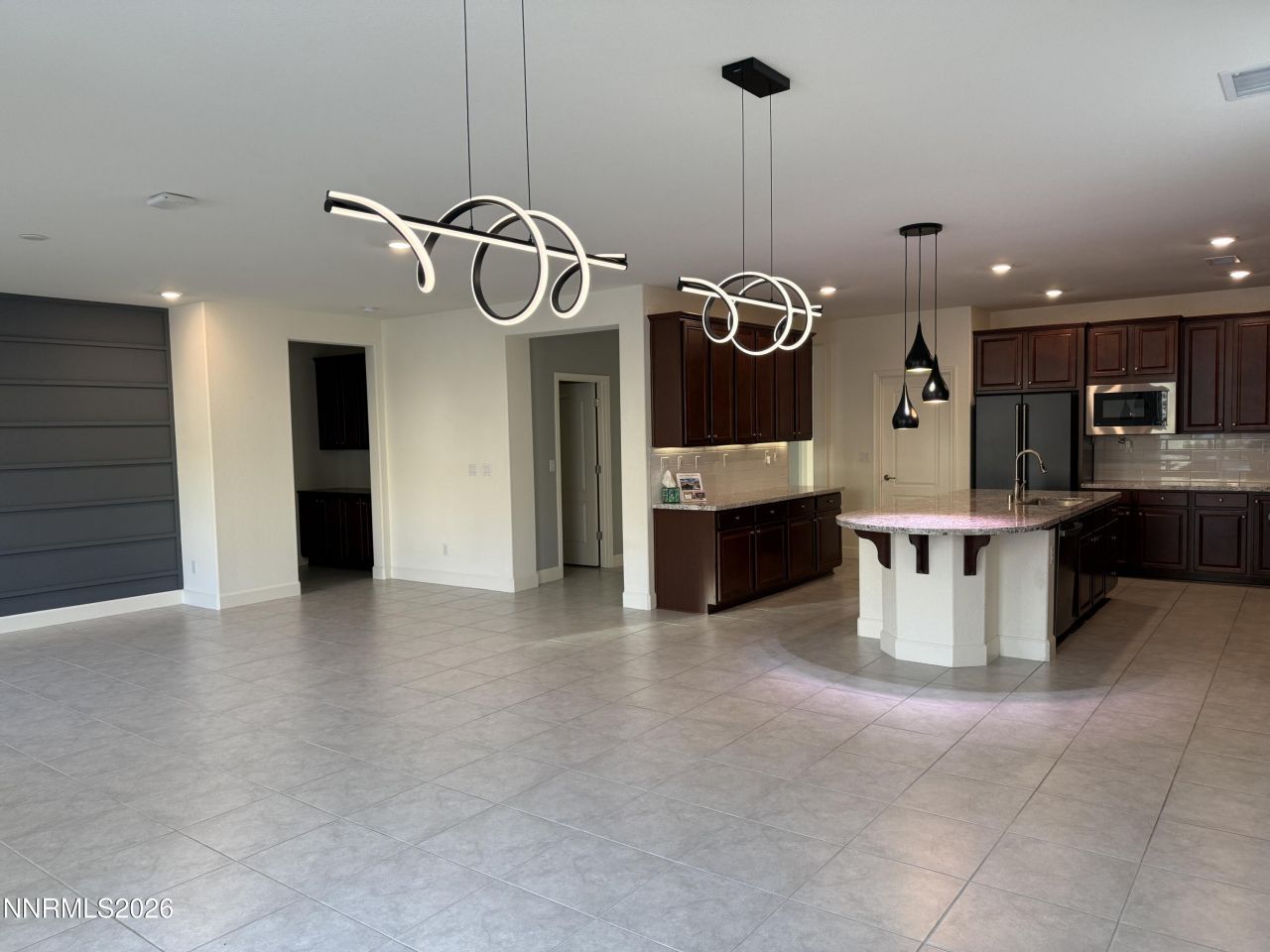 10326 Palladium Mine Drive, Reno, NV 89521 Photo