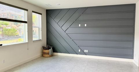 10326 Palladium Mine Drive, Reno, NV 89521 Photo