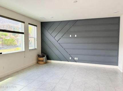 10326 Palladium Mine Drive, Reno, NV 89521 Photo