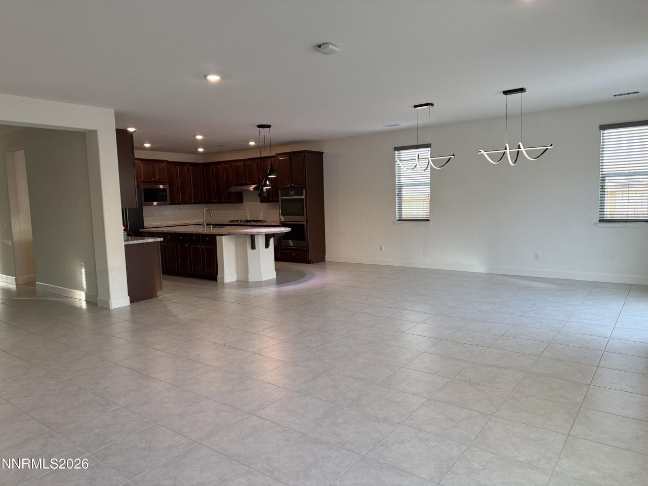 10326 Palladium Mine Drive, Reno, NV 89521 Photo