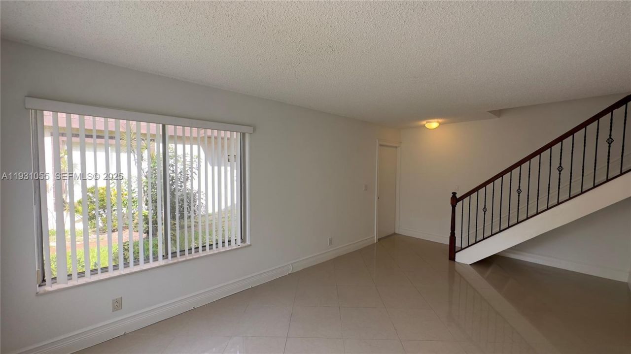 5340 Bosque Ln, Unit 98, West Palm Beach, FL 33415 Photo