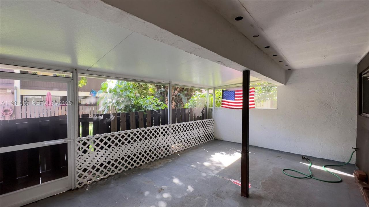 5340 Bosque Ln, Unit 98, West Palm Beach, FL 33415 Photo