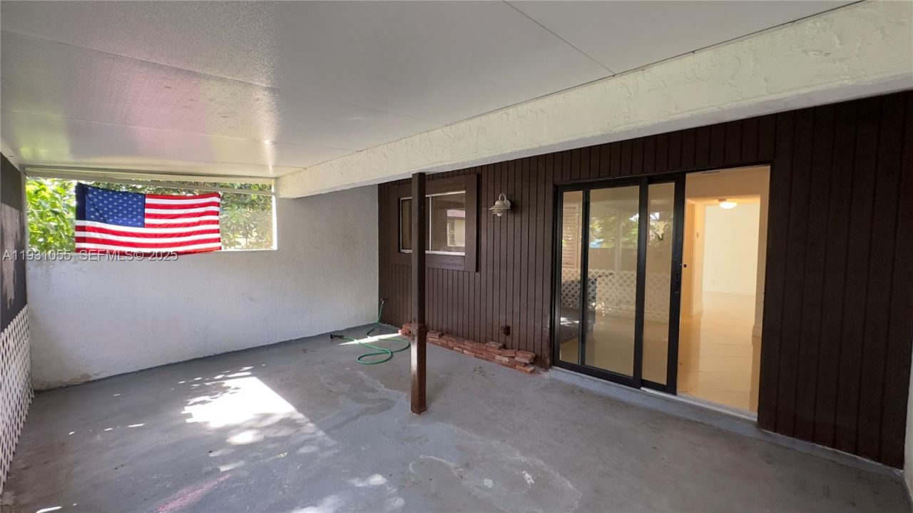 5340 Bosque Ln, Unit 98, West Palm Beach, FL 33415 Photo