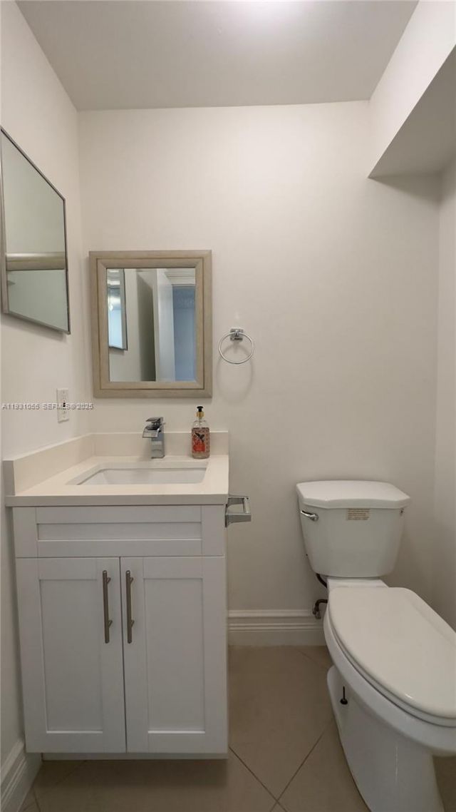 5340 Bosque Ln, Unit 98, West Palm Beach, FL 33415 Photo