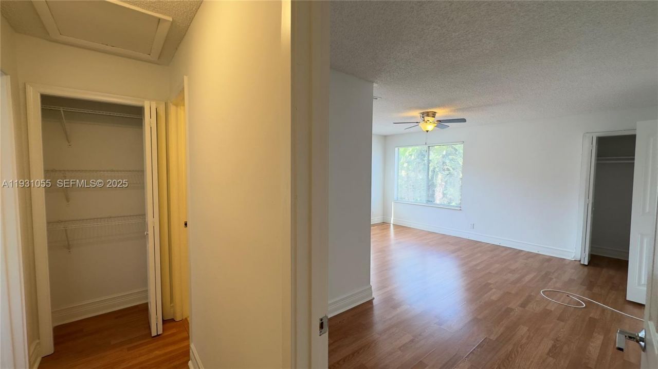 5340 Bosque Ln, Unit 98, West Palm Beach, FL 33415 Photo