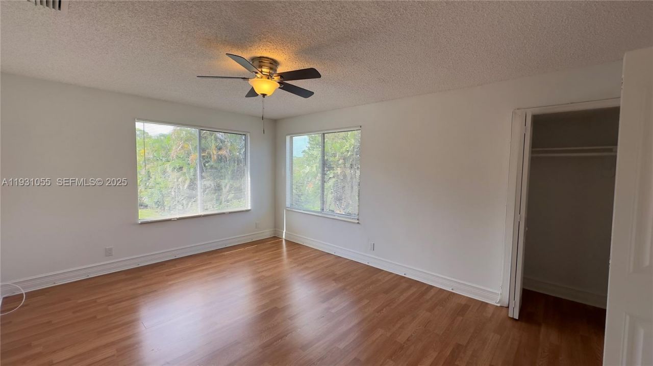 5340 Bosque Ln, Unit 98, West Palm Beach, FL 33415 Photo