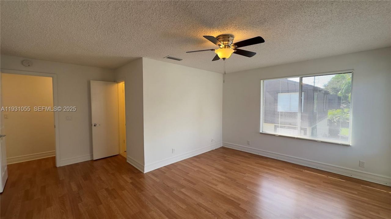 5340 Bosque Ln, Unit 98, West Palm Beach, FL 33415 Photo