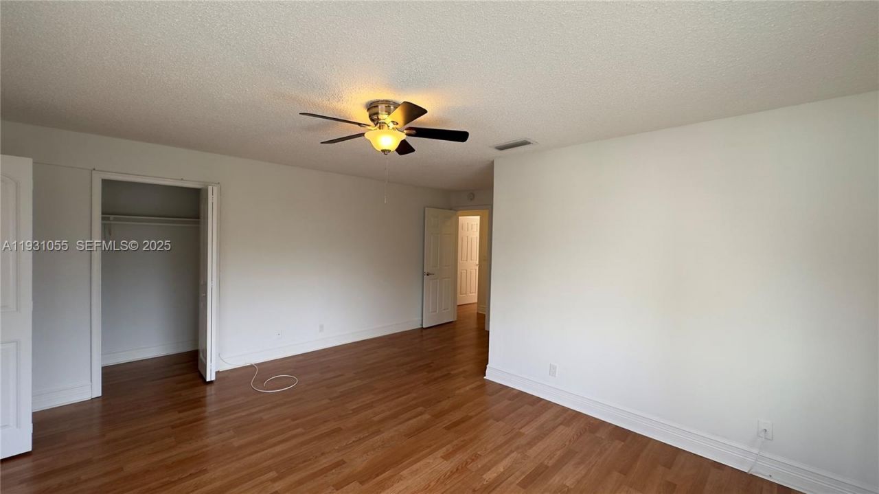 5340 Bosque Ln, Unit 98, West Palm Beach, FL 33415 Photo