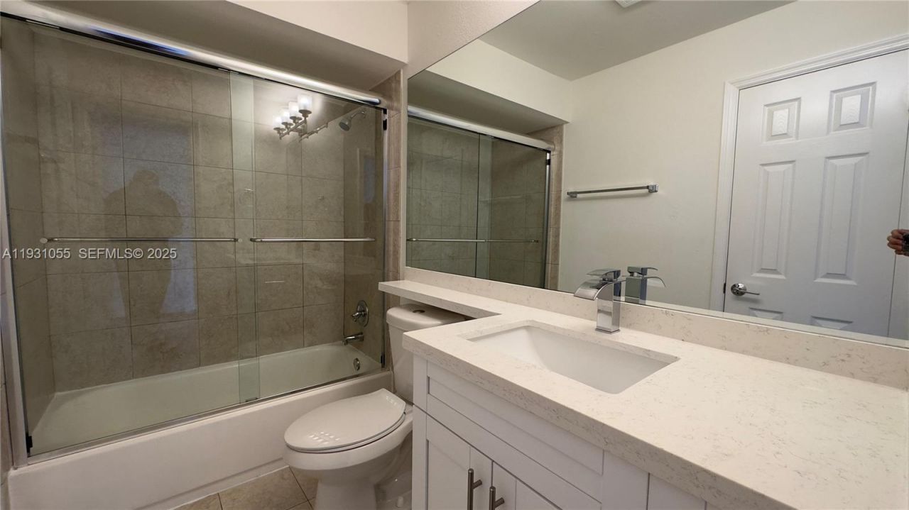 5340 Bosque Ln, Unit 98, West Palm Beach, FL 33415 Photo