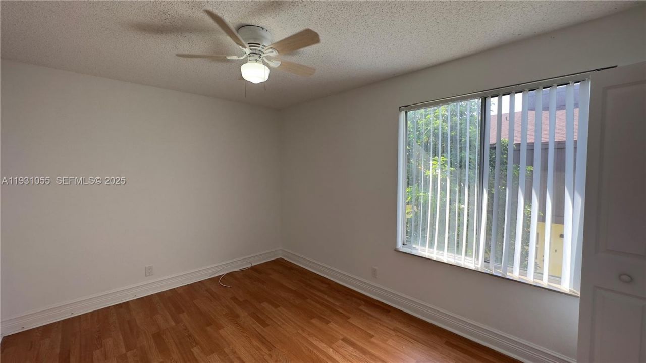 5340 Bosque Ln, Unit 98, West Palm Beach, FL 33415 Photo