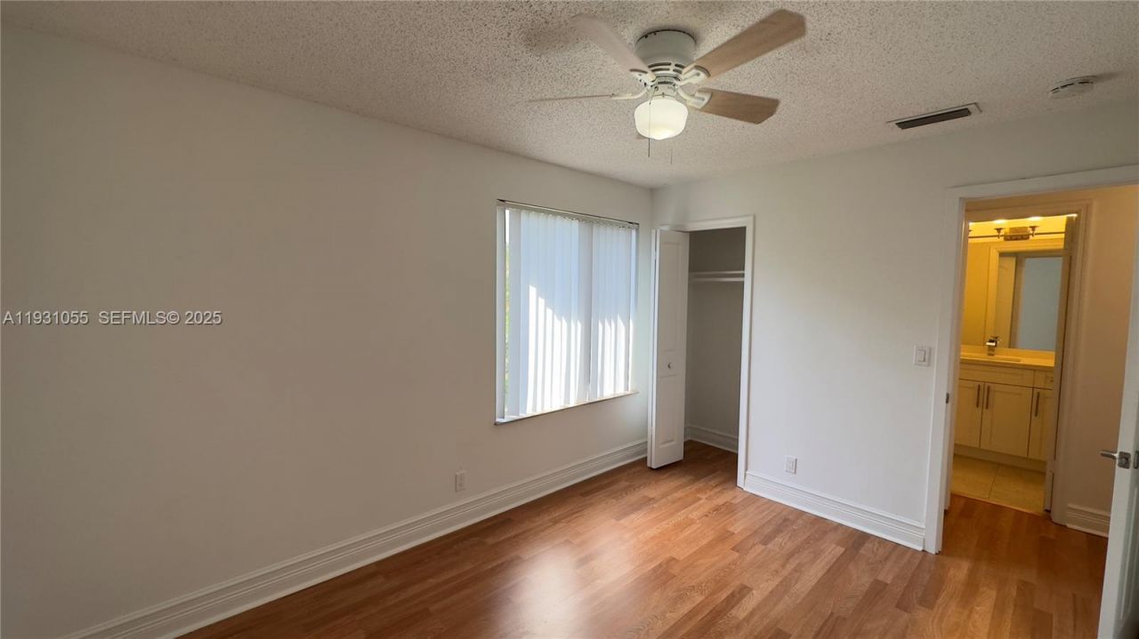 5340 Bosque Ln, Unit 98, West Palm Beach, FL 33415 Photo
