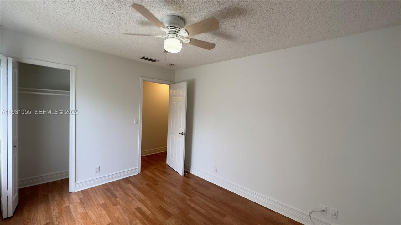 5340 Bosque Ln, Unit 98, West Palm Beach, FL 33415 Photo