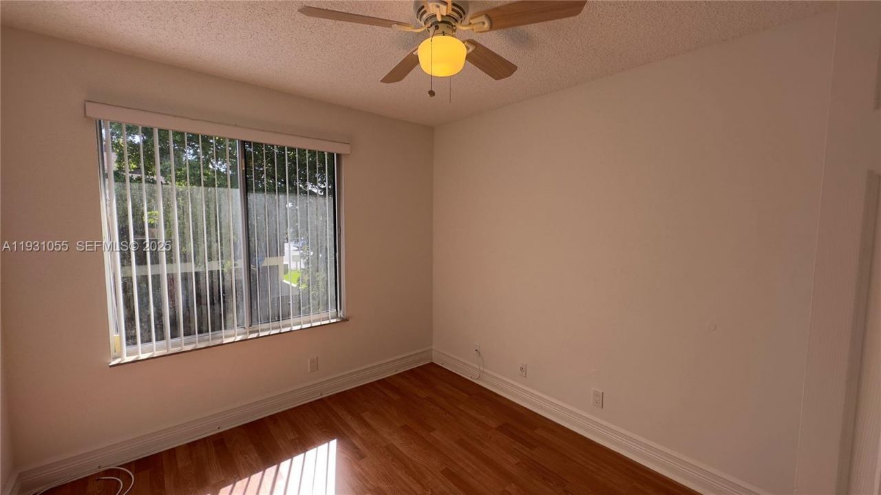 5340 Bosque Ln, Unit 98, West Palm Beach, FL 33415 Photo