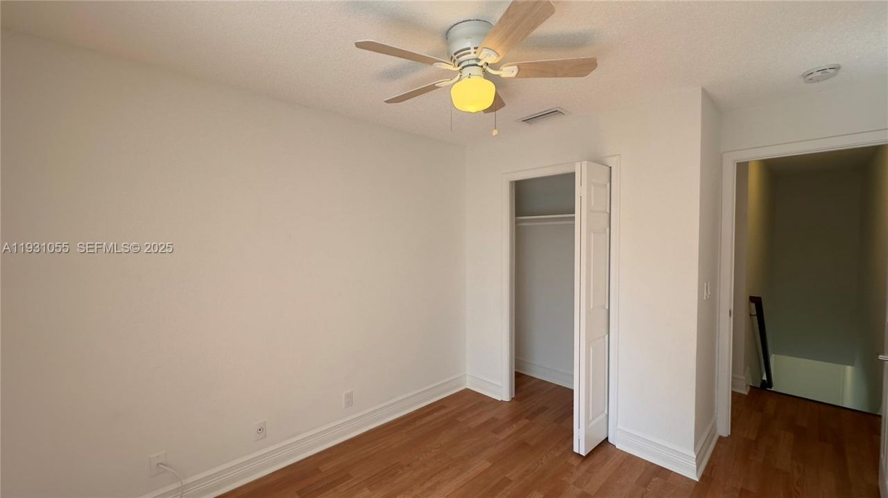5340 Bosque Ln, Unit 98, West Palm Beach, FL 33415 Photo