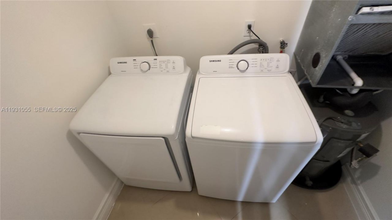 5340 Bosque Ln, Unit 98, West Palm Beach, FL 33415 Photo
