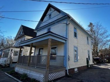 70 Prospect Avenue, Ilion, NY 13357